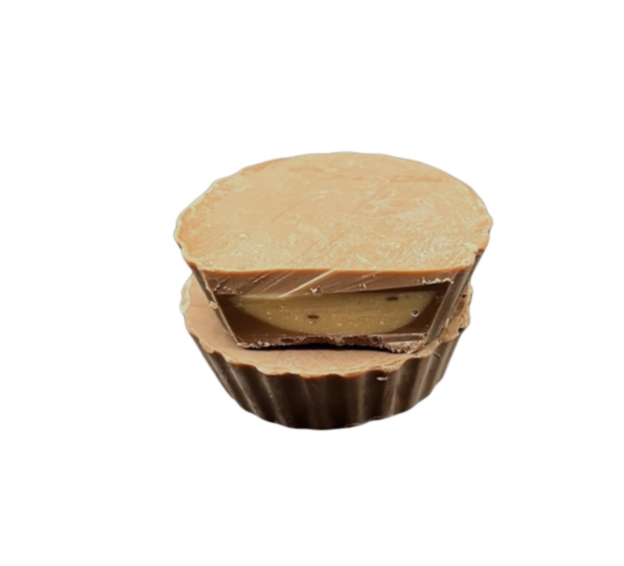 What’s Your Treat Edibles / Peanut Butter Cup 75mg